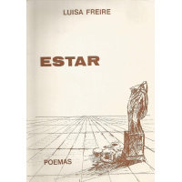 Livros/Acervo/F/FREIRE LUISA